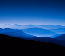 Blue Wallpapers HD & 4K – Aesthetic Blue Backgrounds for Mobile & Desktop 38 blue wallpapers