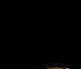 1223242079 Tea Wallpapers