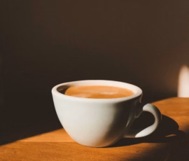 2173180750 Tea Wallpapers