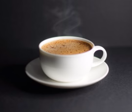 2843382587 Tea Wallpapers