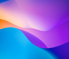 abstract images wallpaper