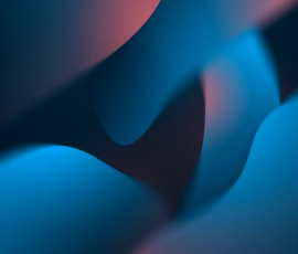 Abstract Wallpapers 4K HD for Mobile & Desktop (Free Download Aesthetic Backgrounds) 13 abstract images for background