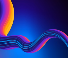 Abstract Wallpapers 4K HD for Mobile & Desktop (Free Download Aesthetic Backgrounds) 14 abstract wallpaper 4k for mobile