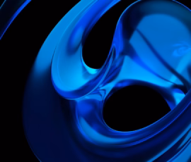 Blue Wallpapers HD & 4K – Aesthetic Blue Backgrounds for Mobile & Desktop 42 blue wallpapers for pc