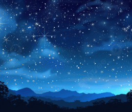 Stars Wallpapers HD 4K Free Download – Night Sky & Galaxy Backgrounds 30 stars sky tonight