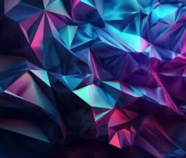 abstract wallpapers