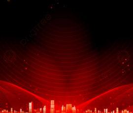red hd wallpaper desktop