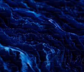 Blue Wallpapers HD & 4K – Aesthetic Blue Backgrounds for Mobile & Desktop 43 blue wallpapers for boys