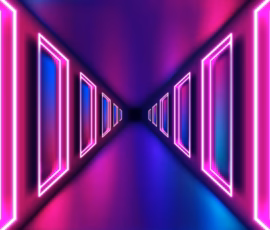 Neon Wallpapers 4K HD for Mobile & Desktop (Glow Aesthetic Backgrounds Free Download) 22 neon wallpapers for android