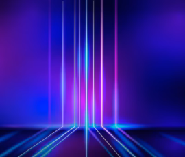 Neon Wallpapers 4K HD for Mobile & Desktop (Glow Aesthetic Backgrounds Free Download) 23 neon amoled