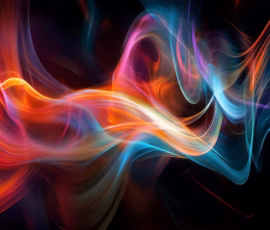 Abstract Wallpapers 4K HD for Mobile & Desktop (Free Download Aesthetic Backgrounds) 16 abstract wallpaper 4k for mobile