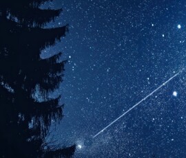 Stars Wallpapers HD 4K Free Download – Night Sky & Galaxy Backgrounds 42 star wallpaper 1440x2560 universe space