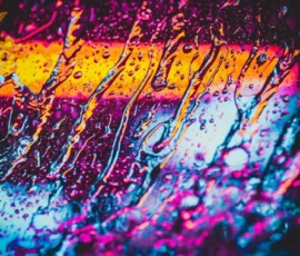 Neon Wallpapers 4K HD for Mobile & Desktop (Glow Aesthetic Backgrounds Free Download) 26 neon wallpaper 4k iphone