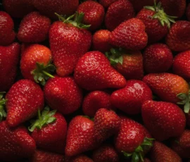 π Strawberry Wallpapers HD & 4K β Fresh, Aesthetic Backgrounds Free Download 26 strawberries wallpaper