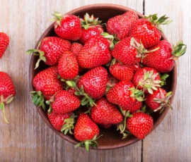 strawberries.jpg