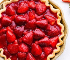 π Strawberry Wallpapers HD & 4K β Fresh, Aesthetic Backgrounds Free Download 33 strawberry pie