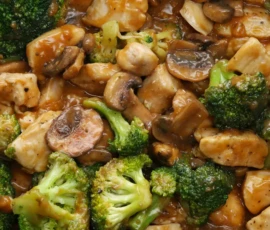 100+ Simple Dinner Images Free Download 66 dinner images free