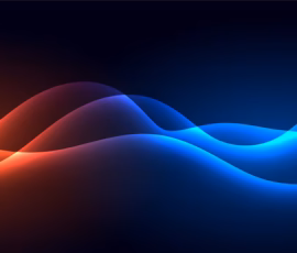 abstract wallpaper pc