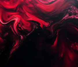 red 4k wallpaper live