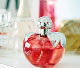 Perfume Wallpapers (HD, Full HD & 4K) – Free Download for Mobile & Desktop 36 perfume 4k wallpaper