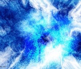 Blue Wallpapers HD & 4K – Aesthetic Blue Backgrounds for Mobile & Desktop 45 blue wallpapers for iphone