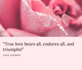 love quotes images in english