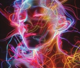 Neon Wallpapers 4K HD for Mobile & Desktop (Glow Aesthetic Backgrounds Free Download) 27 neon wallpaper 3d