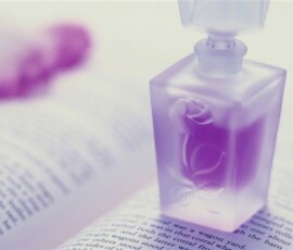 Perfume Wallpapers (HD, Full HD & 4K) – Free Download for Mobile & Desktop 37 perfume 4k pic