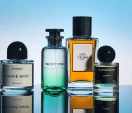 50+ Perfume Images (HD & 4K) – Free Download for Mobile & Desktop 38 wallpaper california fragrances