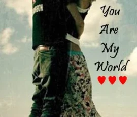 Kiss Wallpapers HD, 4K & Romantic Backgrounds Free Download 33 kiss wallpapers images download for iphone