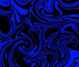 Blue Wallpapers HD & 4K – Aesthetic Blue Backgrounds for Mobile & Desktop 51 blue wallpapers aesthetic