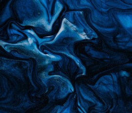 Blue Wallpapers HD & 4K – Aesthetic Blue Backgrounds for Mobile & Desktop 52 liquid blue wallpapers aesthetic