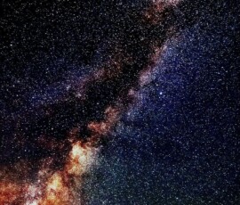 Stars Wallpapers HD 4K Free Download – Night Sky & Galaxy Backgrounds 45 star sky wallpaper phone