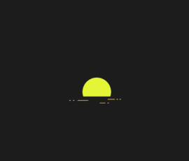 minimalist wallpapers desktop